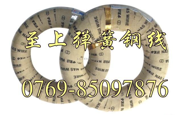 AISI1065пɸ