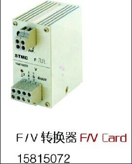 FVת(15815072)