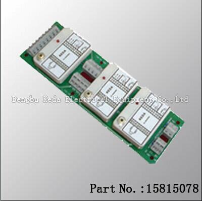 ư(15815078)