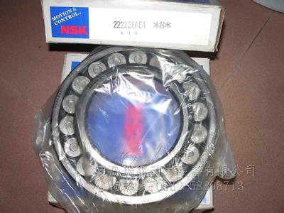 Ӧֻ22206CAĹ