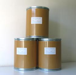 6-(6-)