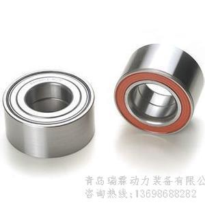 供应NSK87216角接触球轴承