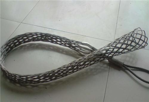 Գߵ