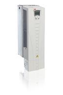 abb׼ACS510Ƶ