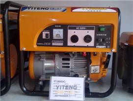 YT1800DC1kw