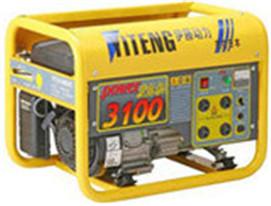YT3100DCڶֱ
