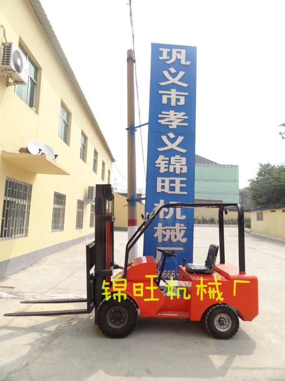 ݸƷ綯泵ȫ
