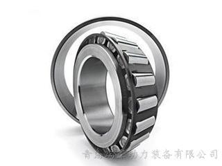ӦFAG32217AԲ׶