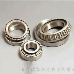 ӦNSK32207