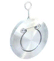 H74HԼʽֹط