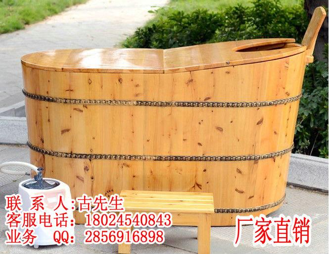 ڽȫѬͰ(106)