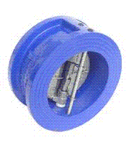 H77XԼʽ˫ֹط