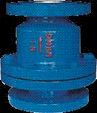 HC41Xʽֹط