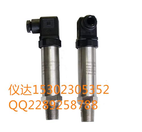 HB-35CѹHB-35C