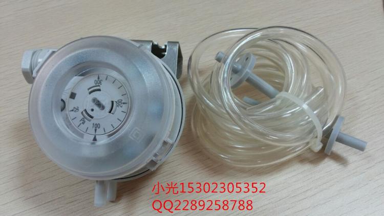 Huba-604.Xѹ