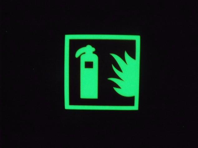 ҹPVC־ʾ־