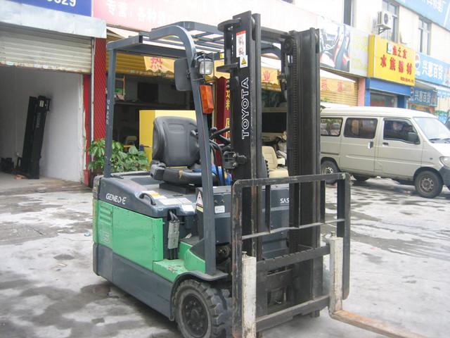 ݸֵ綯泵/ֲ泵