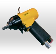REKMA5700
