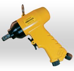REKMA5701D