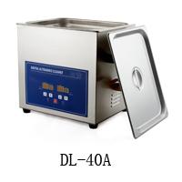 ϴ(DL-40A)