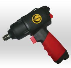 REKMA5346