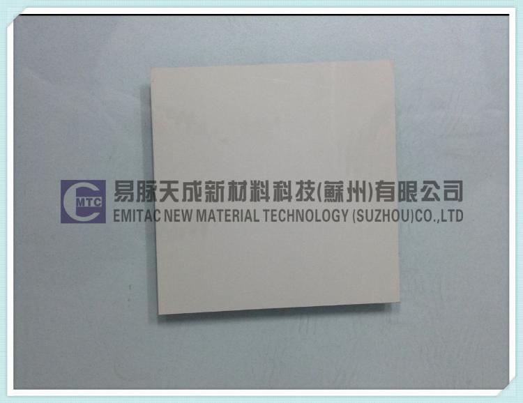 ȶߵȹ轺Ƭ0.02mmȹ轺Ƭ