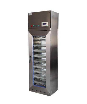 (DL-300A)