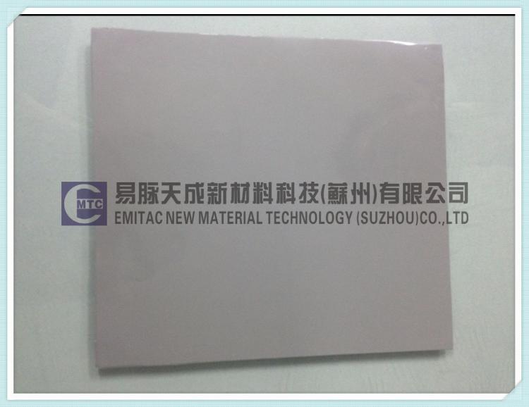 1.0mm50ȸȹ轺Ƭ