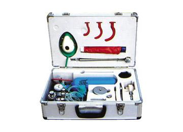 MZS-30Զ,Զ