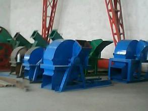 145ٻľٻľмٻ豸