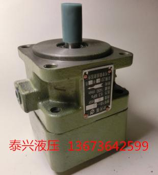 YB1-40ҶƬؼ