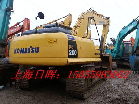 նСPC200-8ھ۸-