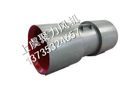 (SDS-11.2-4P-22k)