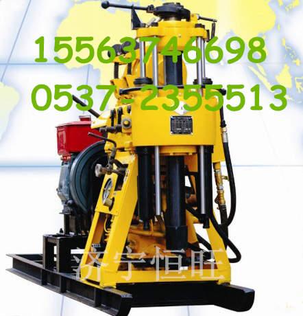 HZ-180ˮ180mҺѹ