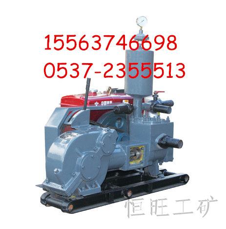 BW-160ཬãʽ׻ཬ