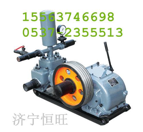 BW-200ཬ,ʽཬ