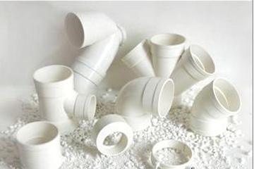 ɽpvc