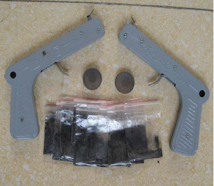 Ⱥ(溸)
