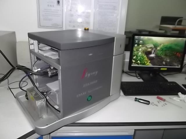 EDX3000BXRF׷±