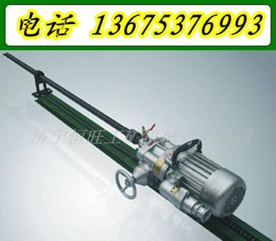 KHYD50ʯ2.2KWʯ