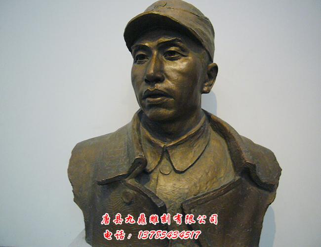 Ӧ