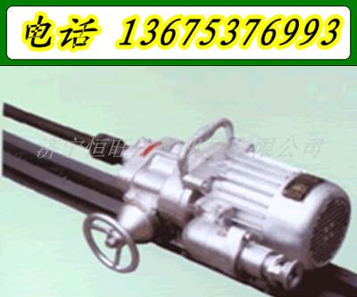KHYD75ʯ3KW