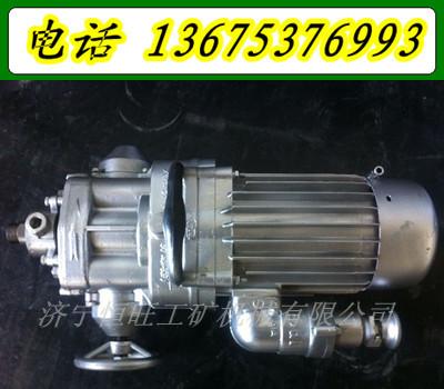 KHYD155ʯʯ