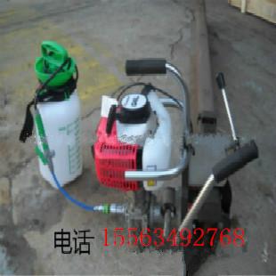 NZG-31ȼֹ