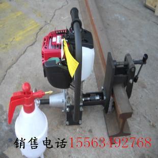 NZG-23ȼֹ