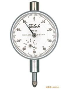 TECLOCKְٷֱTM-35-01