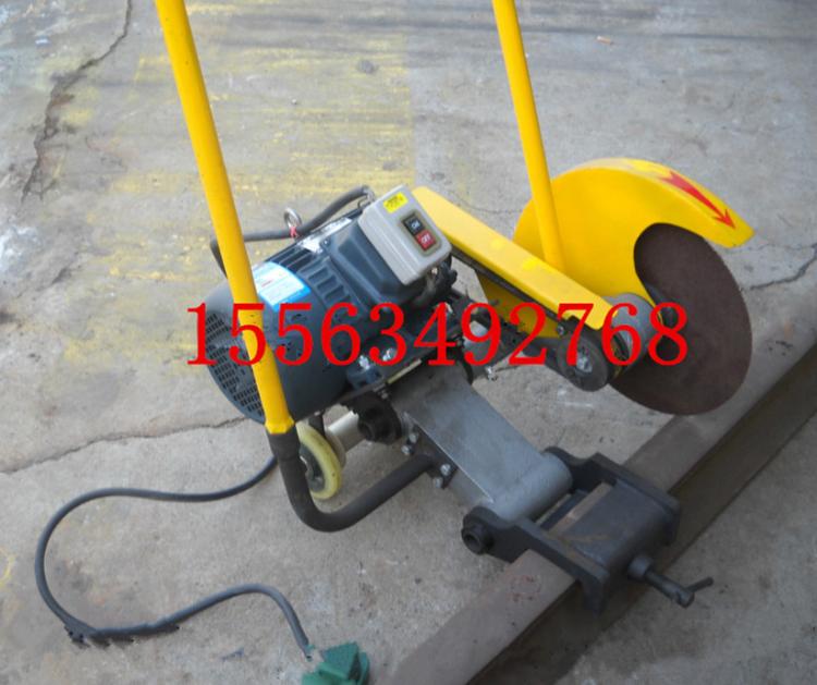 DGQ-4.0ֹиҼ۸