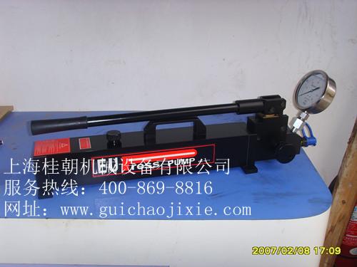 ڳѹֶPML-16228