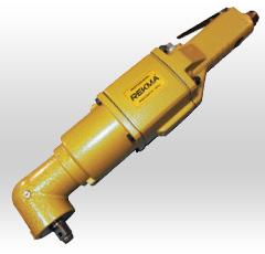 REKMA5154
