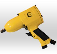 REKMA5049